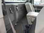 2006 DODGE RAM 1500