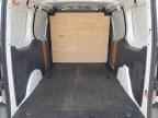 2018 FORD TRANSIT CONNECT