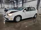 2008 VOLKSWAGEN RABBIT