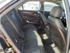 2009 CADILLAC CTS