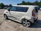 2010 KIA SOUL
