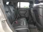 2007 HUMMER H3