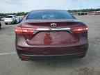 2013 TOYOTA Avalon