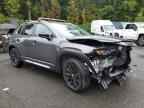 2024 MAZDA CX-50