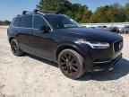 2018 VOLVO XC90