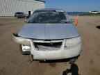 2006 SATURN Ion
