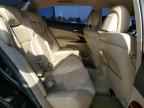 2006 LEXUS Gs
