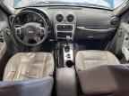2006 JEEP Liberty