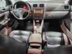 2008 VOLKSWAGEN RABBIT