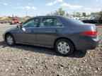 2005 HONDA ACCORD