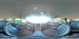 2016 LINCOLN MKZ