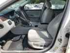 2006 CHEVROLET IMPALA
