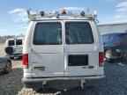 2018 FORD ECONOLINE