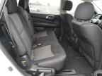 2018 NISSAN PATHFINDER