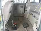 2006 TOYOTA SIENNA