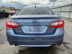 2016 SUBARU Legacy
