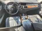 2013 BMW X5