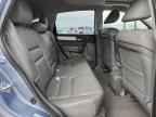 2010 HONDA CR-V