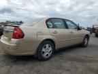 2004 CHEVROLET MALIBU