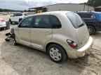 2005 CHRYSLER PT CRUISER