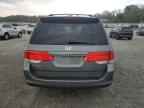 2008 HONDA ODYSSEY