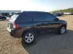 2014 JEEP Compass