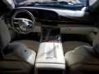 2024 CADILLAC ESCALADE