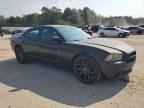 2014 DODGE CHARGER