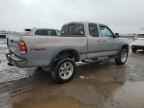 2000 TOYOTA TUNDRA