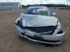 2008 NISSAN ALTIMA