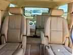 2008 CHEVROLET Tahoe