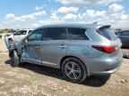 2016 INFINITI QX60