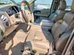 2007 FORD F-150