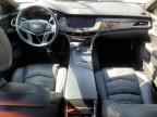 2016 CADILLAC CT6