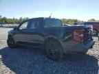 2024 FORD Maverick