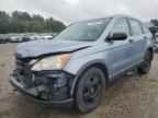 2010 HONDA CR-V