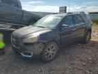 2014 GMC ACADIA