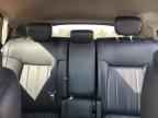 2013 INFINITI FX37