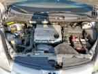 2006 TOYOTA SIENNA
