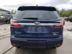 2024 SUBARU Ascent