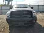 2003 DODGE RAM 1500