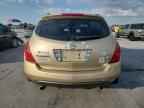 2004 NISSAN MURANO