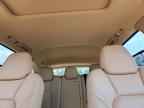 2012 PORSCHE CAYENNE