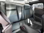 2008 FORD MUSTANG