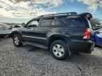 2008 TOYOTA 4Runner