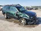 2004 CHEVROLET Trailblazer