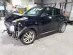 2014 NISSAN Juke