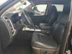 2012 DODGE RAM 1500