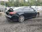 2015 TOYOTA Avalon