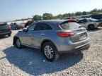2017 INFINITI QX70